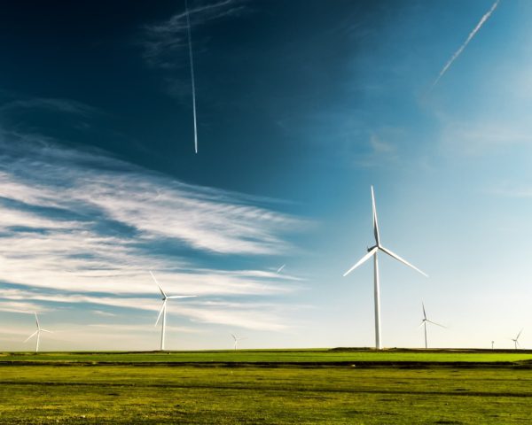 Reken- en meetvoorschrift windturbines