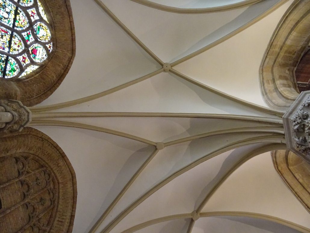 AgainErick, CC BY-SA 4.0 , via Wikimedia Commons