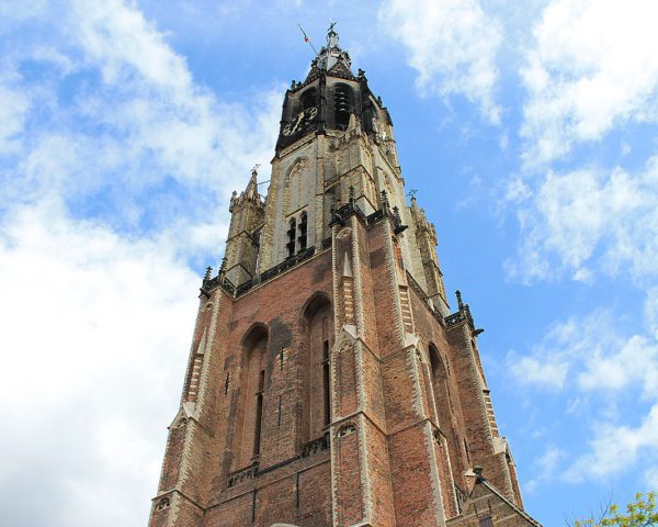 Jsamwrites, CC BY-SA 4.0 , via Wikimedia Commons