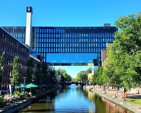 Kismenők, CC BY-SA 4.0 , via Wikimedia Commons