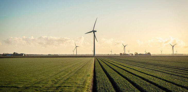 Ervaringen met het reken- en meetvoorschrift windturbines