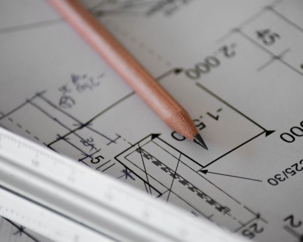 Ontwerpteam onderwijslocatie Laan op Zuid