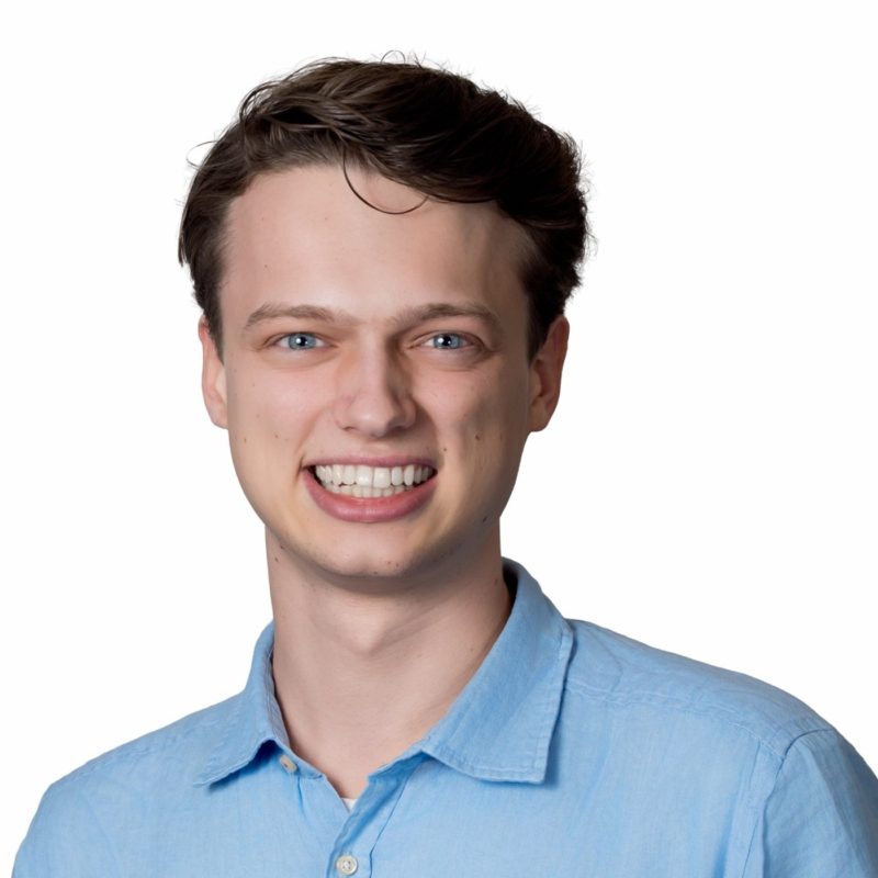 Adviseur Iban de Brock