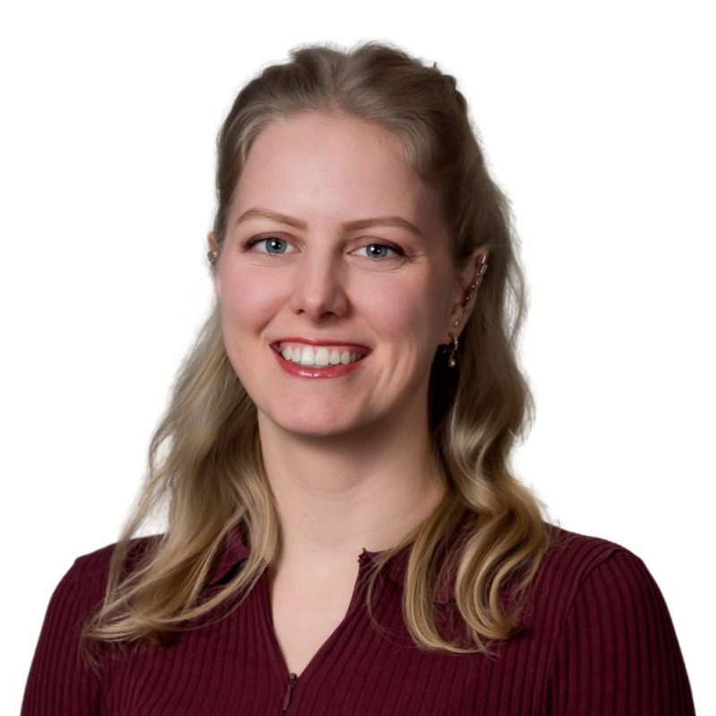 Adviseur Natascha  Kwakkelstein