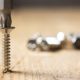 takayib via iStock