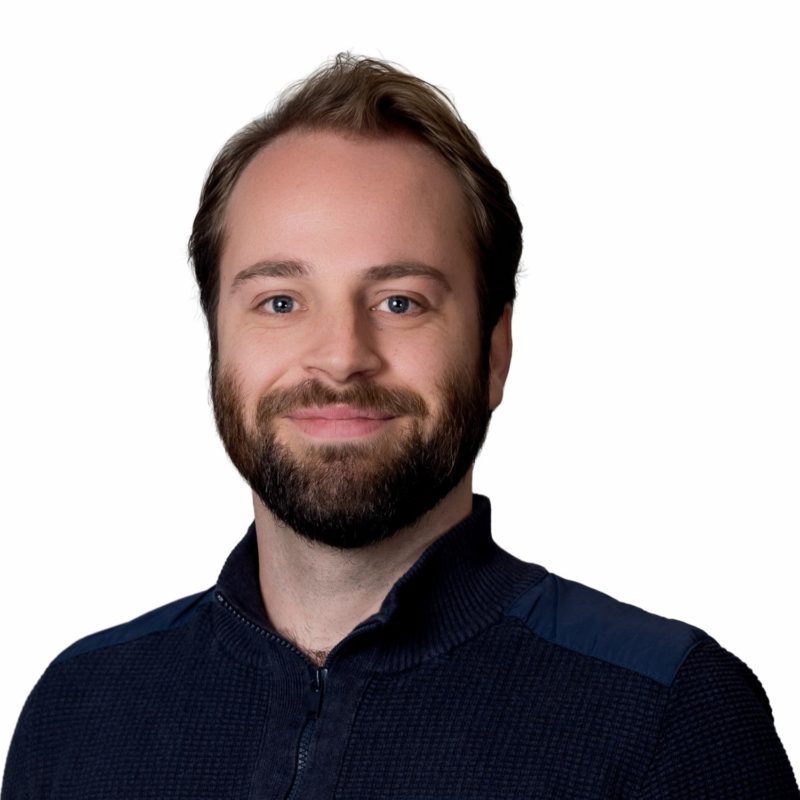 Adviseur Tijn  van Benthem 