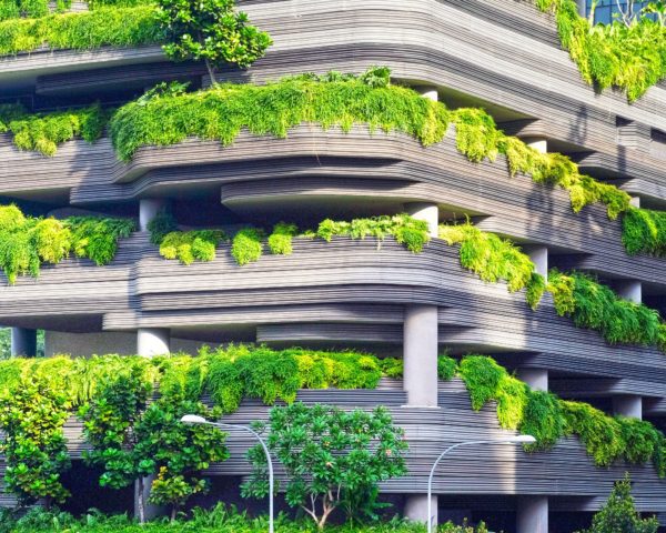 Opiniestuk | Duurzaamheid begint bij bewustwording