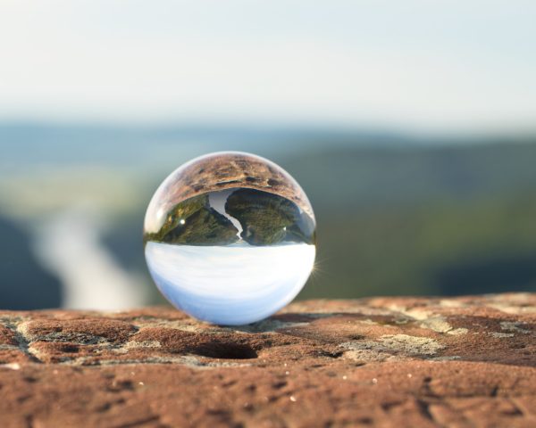 Opiniestuk | Waarom het MPG-systeem dringend aan verbetering toe is