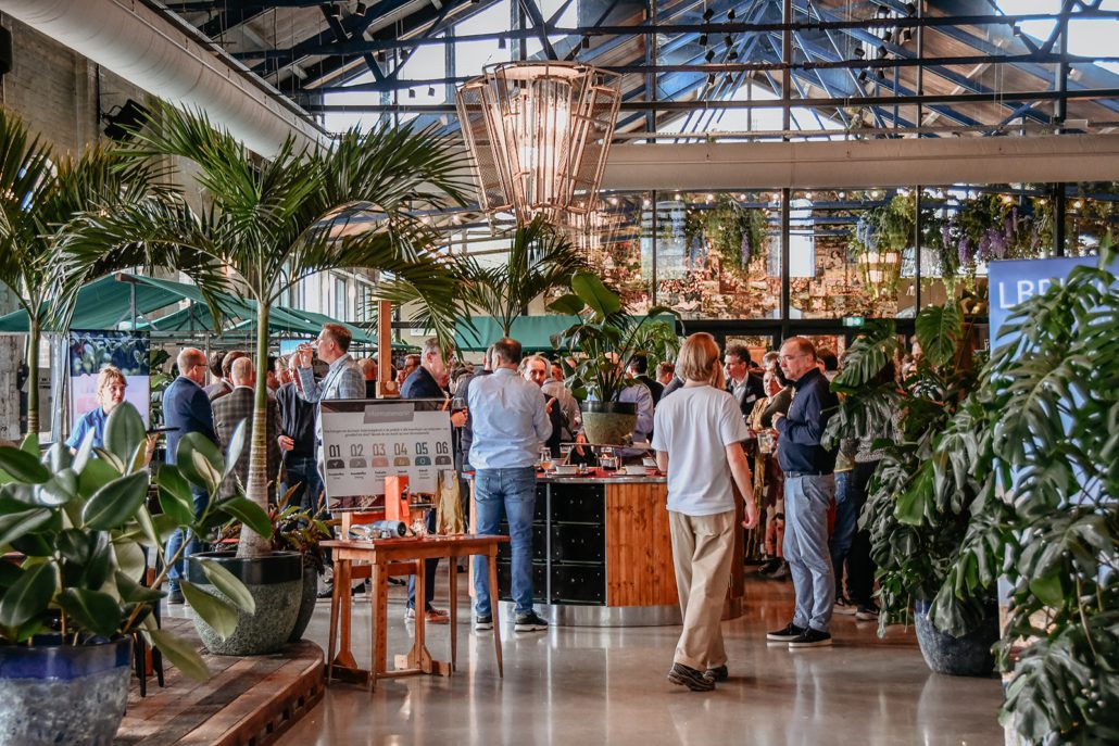 © Tess Korevaar fotografie