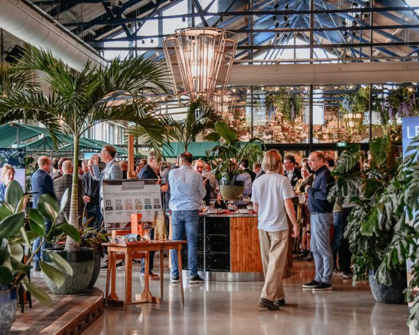 © Tess Korevaar fotografie