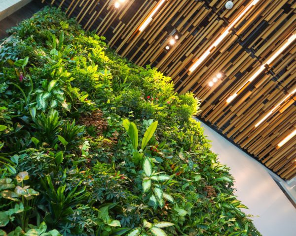 Opiniestuk | Duurzaam materiaalgebruik in bouwtenders: meer dan een lage MPG-score