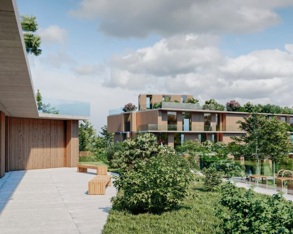 Opiniestuk | MPG-aanscherping vraagt om meer dan alleen een richtlijn