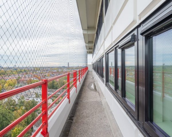 Foto: © VB Erfgoed & Architectuur