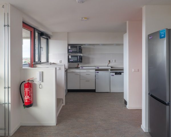 Foto: © VB Erfgoed & Architectuur